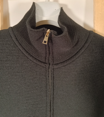 WOMEN'S COAT A247020/EL Tellini S.r.l. Wholesale Clothing